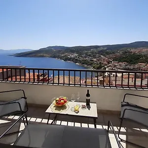 https://bb-bellagio.in-sardinia.net