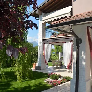 https://bed-breakfast-asso.it-lombardy.com