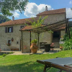 https://bb-ca-maranghi.it-tuscanyhotel.com