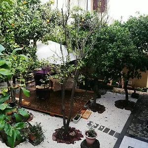 https://la-corte-di-lucina.in-sardinia.net