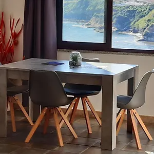 https://bb-bellagio.in-sardinia.net