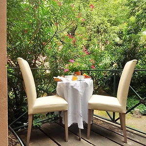 https://la-casa-del-mercante-veneziano.hotelinveneto.com