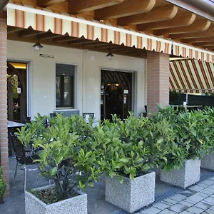 https://bb-francesca-verona.hotelinveneto.com