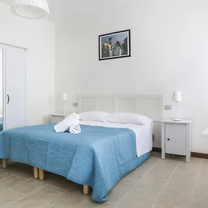 https://inlaguna.hotelinveneto.com