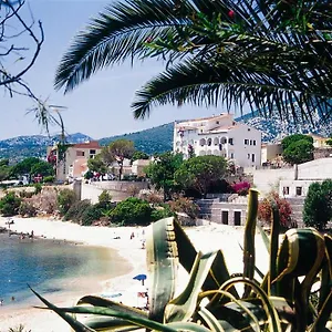https://acacia-appartamenti.in-sardinia.net