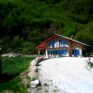https://bb-asinochevola.it-lombardy.com