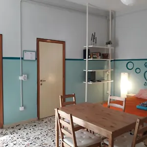  Bed & Breakfast Casa Adriana